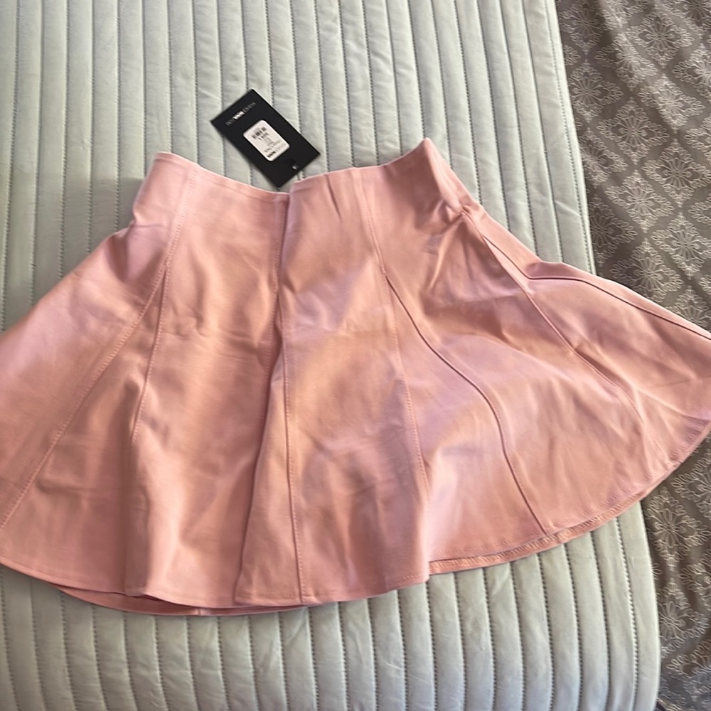 Skort